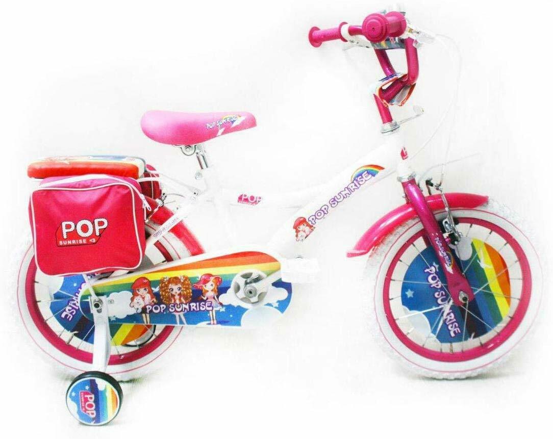 Bici equilibrio 4 in 1 per bambini, Triciclo con rotelle guida limitata manubrio regolabile Bici equilibrio 4 in 1 per bambini, Triciclo con rotelle guida limitata manubrio regolabile