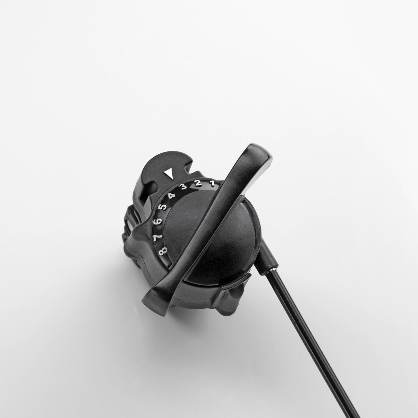 Elite Novo Force Trainer