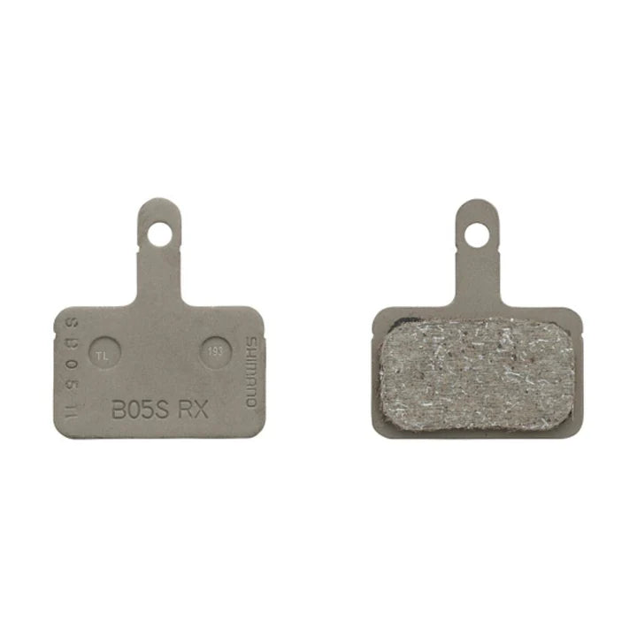 PASTIGLIE FR.B.SHIM.B05S RESINA BLISTER MT200-MT201-MT400-MT500 (SOST.B03)