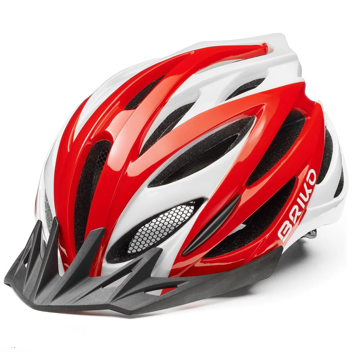 Casco Briko Morgan