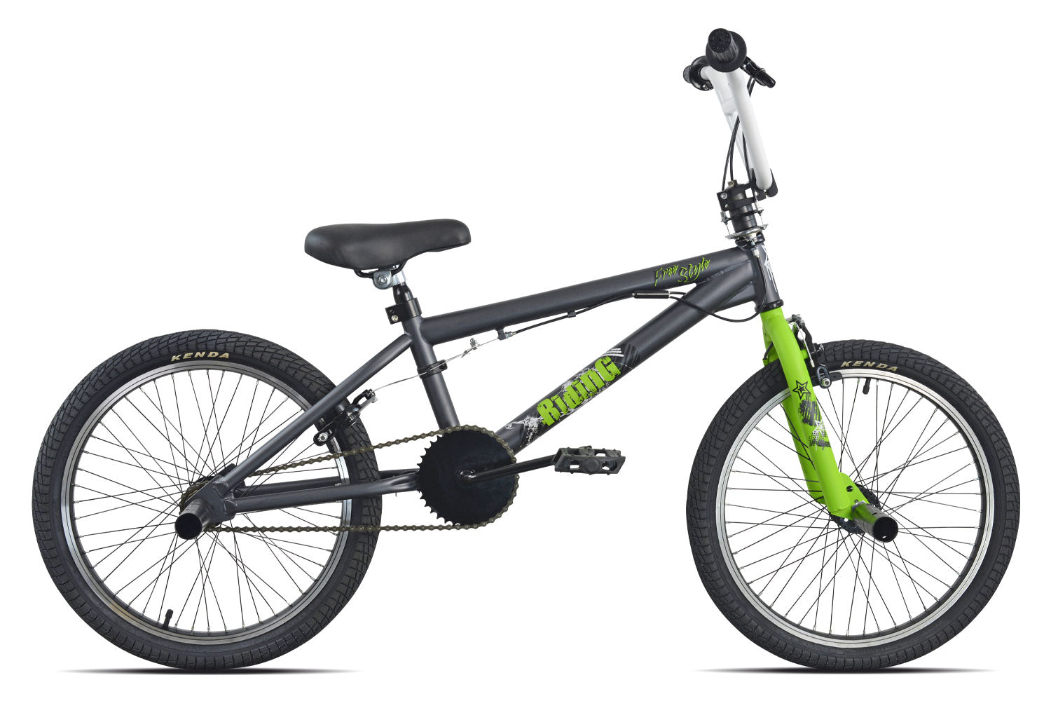 Bicicleta Bmx Decathlon Prezzi Bicicleta Bmx Freestyle Bmx Prezzi