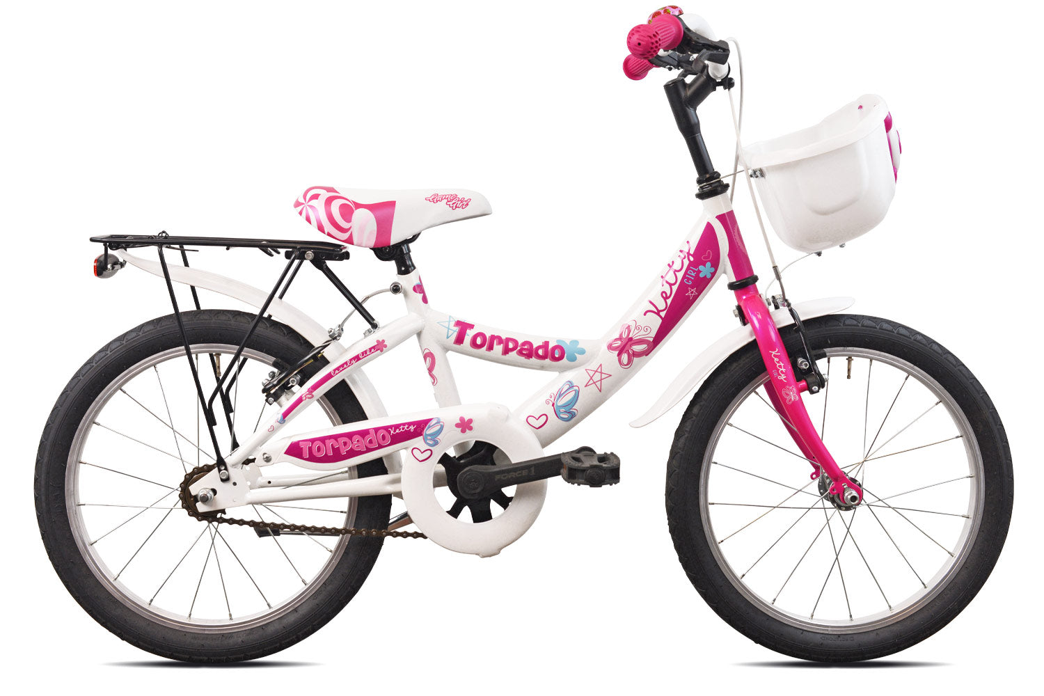 Atala Bici 22 Pollici Età Bicycle Bici Taglia 24 Bicicletta