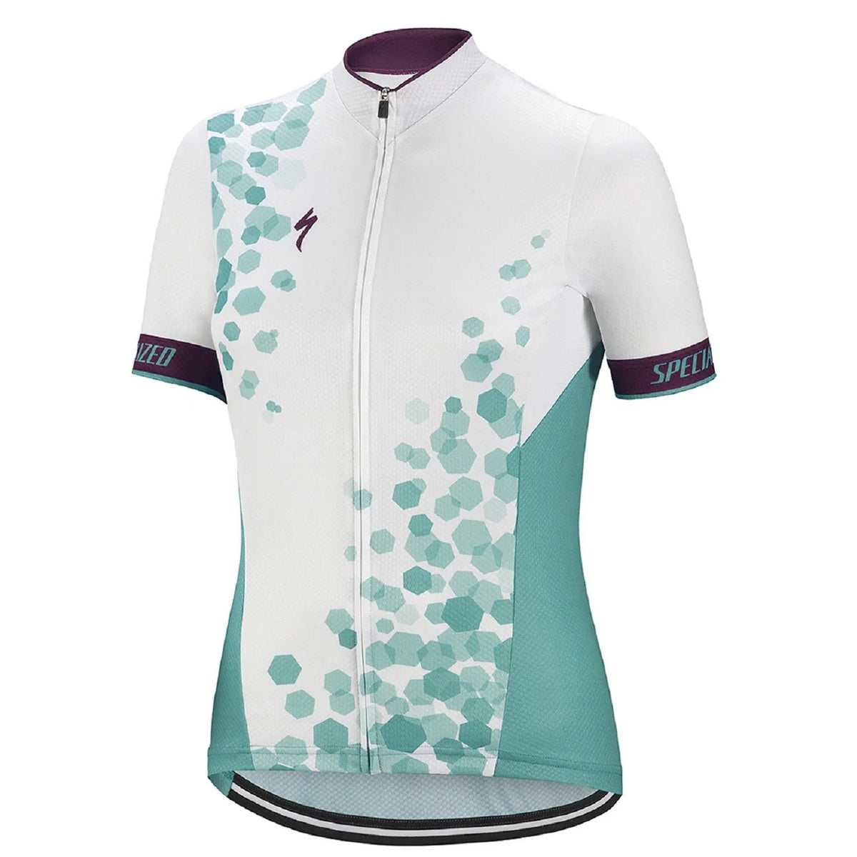 Specialized Rbx Comp Summer Jersey