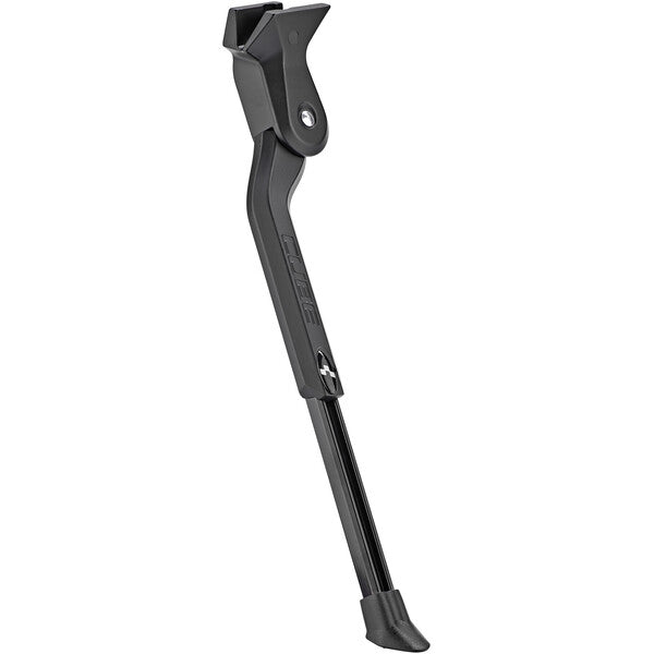 Cavalletto Cube MTB 26/27.5/29 - Foto 3