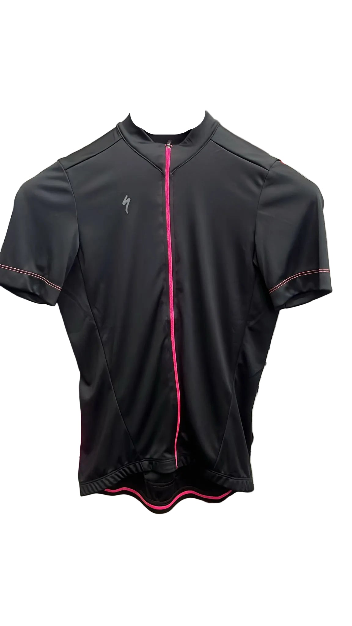 Specialized Rbx Sport Summer Jersey
