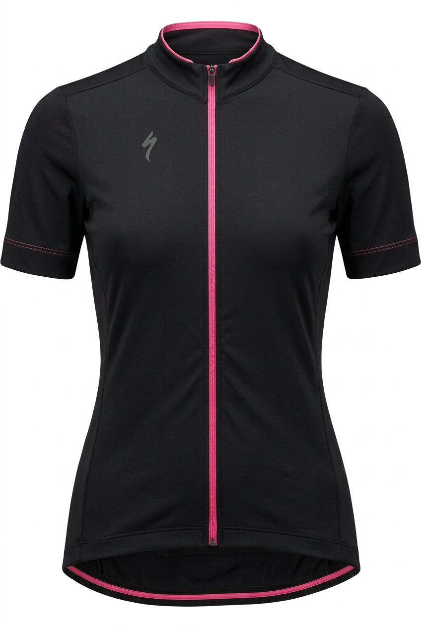 Maglia Donna Estiva Specialize Rbx Sport