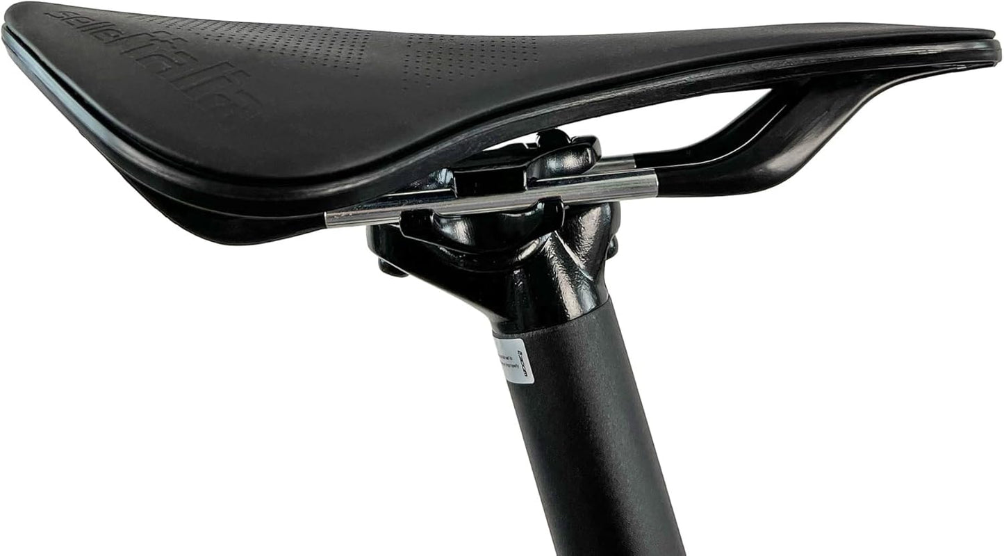 Bici Legnano Gravel L310 WILD Sram Apex 1x11