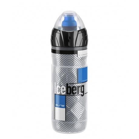 ELITE BORRACCIA TERMICA ICEBERG 500 ML