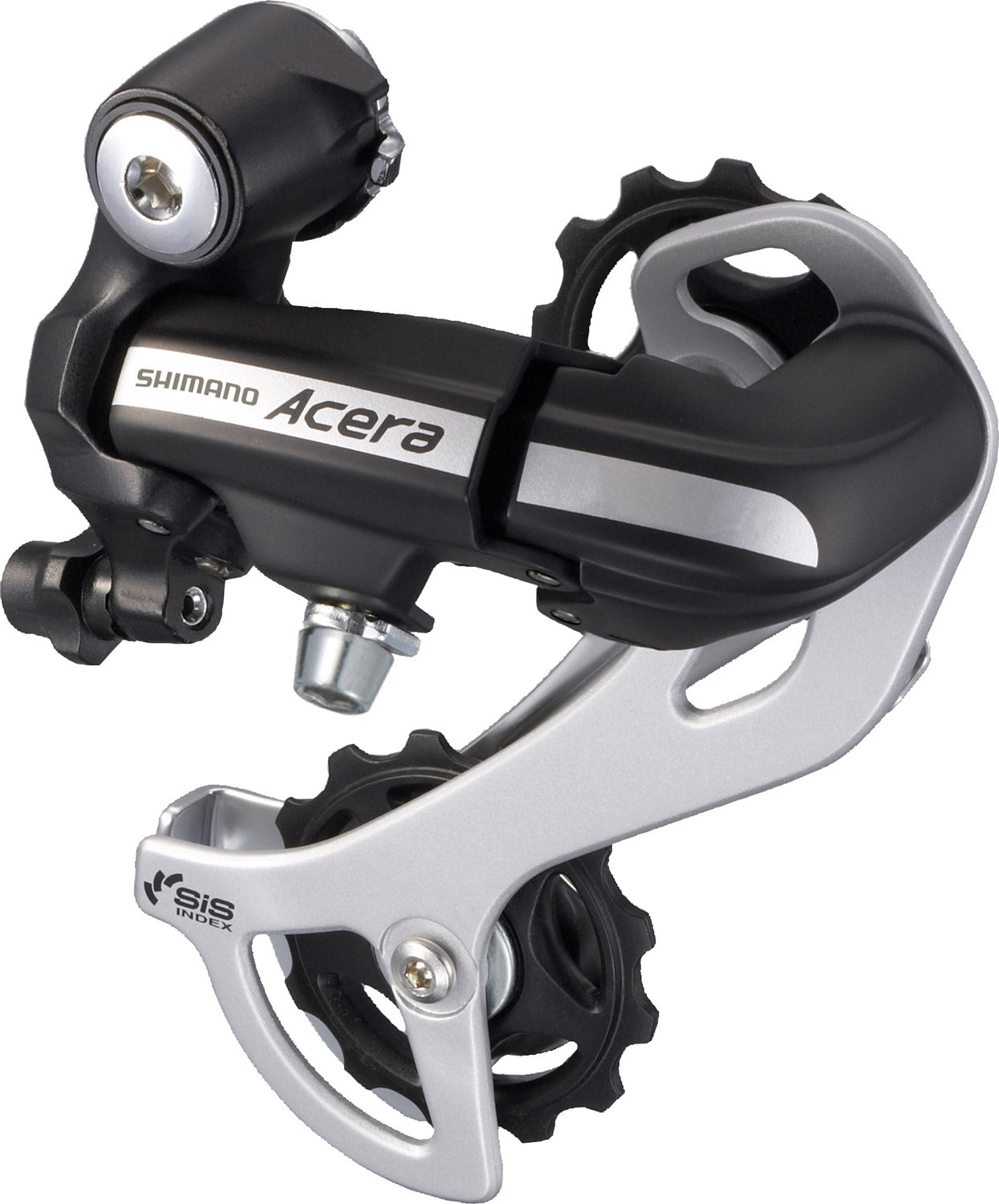Shimano unità di indicatore SL M660 10 Shimano unità di indicatore SL M660 10