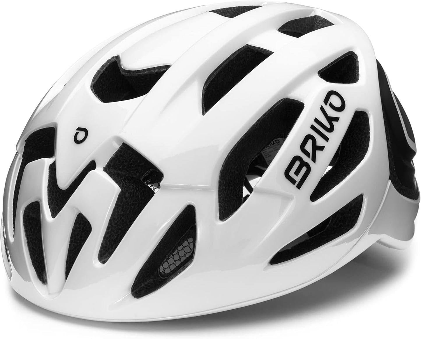 Briko Blaze Helmet