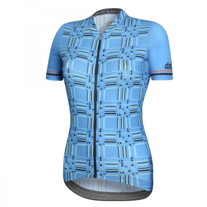 Dotout Kore Summer Jersey