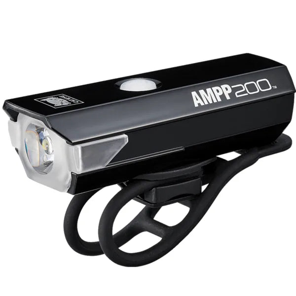 CatEye Fanalino Anteriore AMPP200