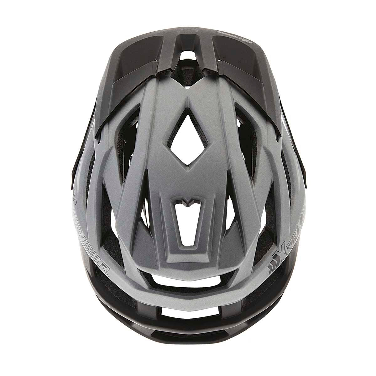 CASCO BRN XRANGER VARI COLORI TG. M/L