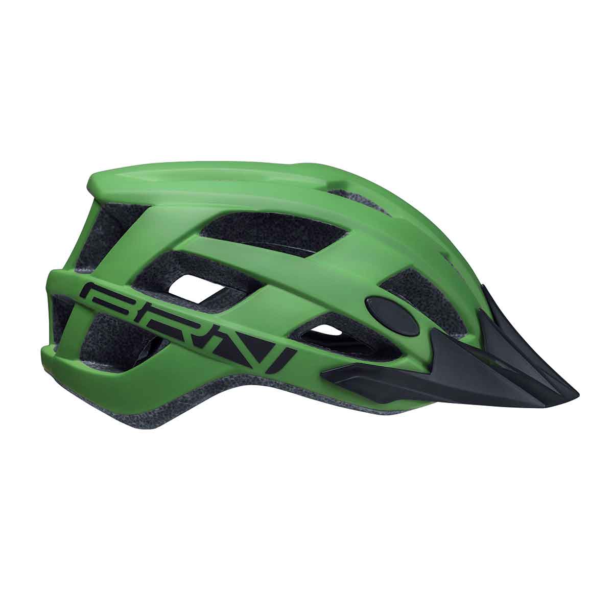 CASCO BRN WOOD VARI COLORI TG. S/M/L/XL