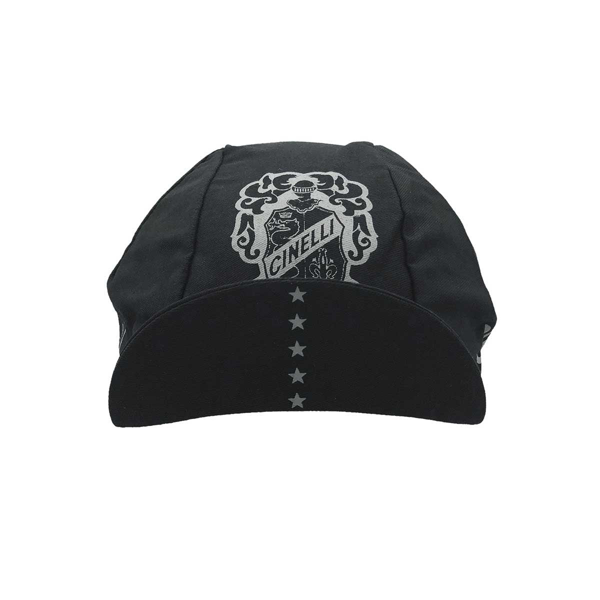 CAPPELLINO CREST CINELLI