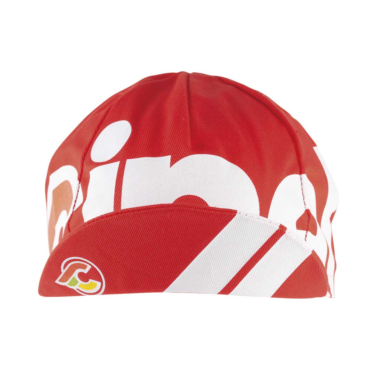 CAPPELLINO NEMO RED CINELLI