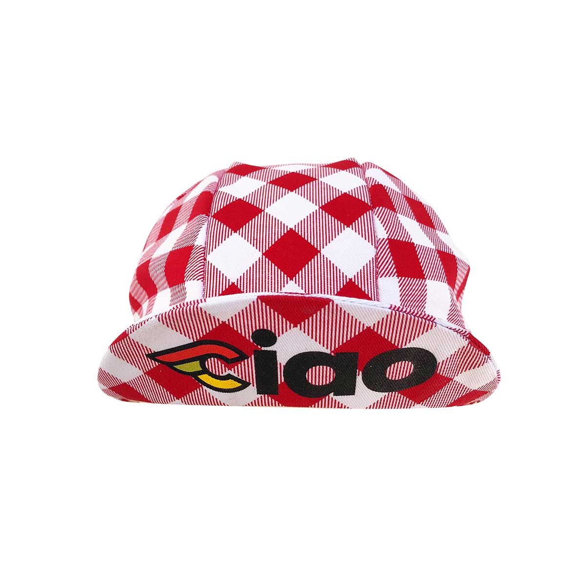 CAPPELLINO CIAO ITALIA CINELLI