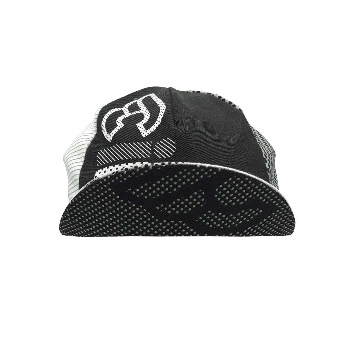 CAPPELLINO OPTICAL CINELLI