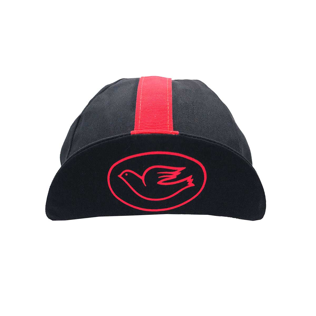 CAPPELLINO COLUMBUS INGEGNERIA CICLISTICA CINELLI