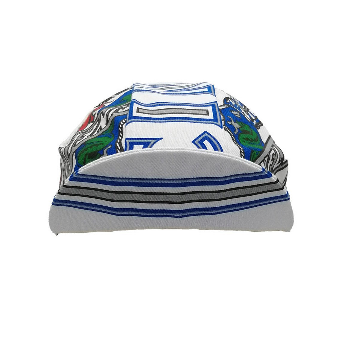 CAPPELLINO HERITAGE BIANCO