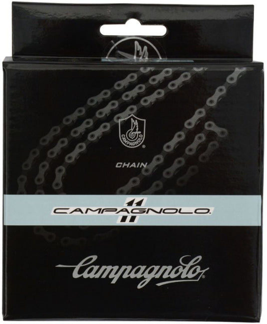 CAMPAGNOLO 11V CATENA