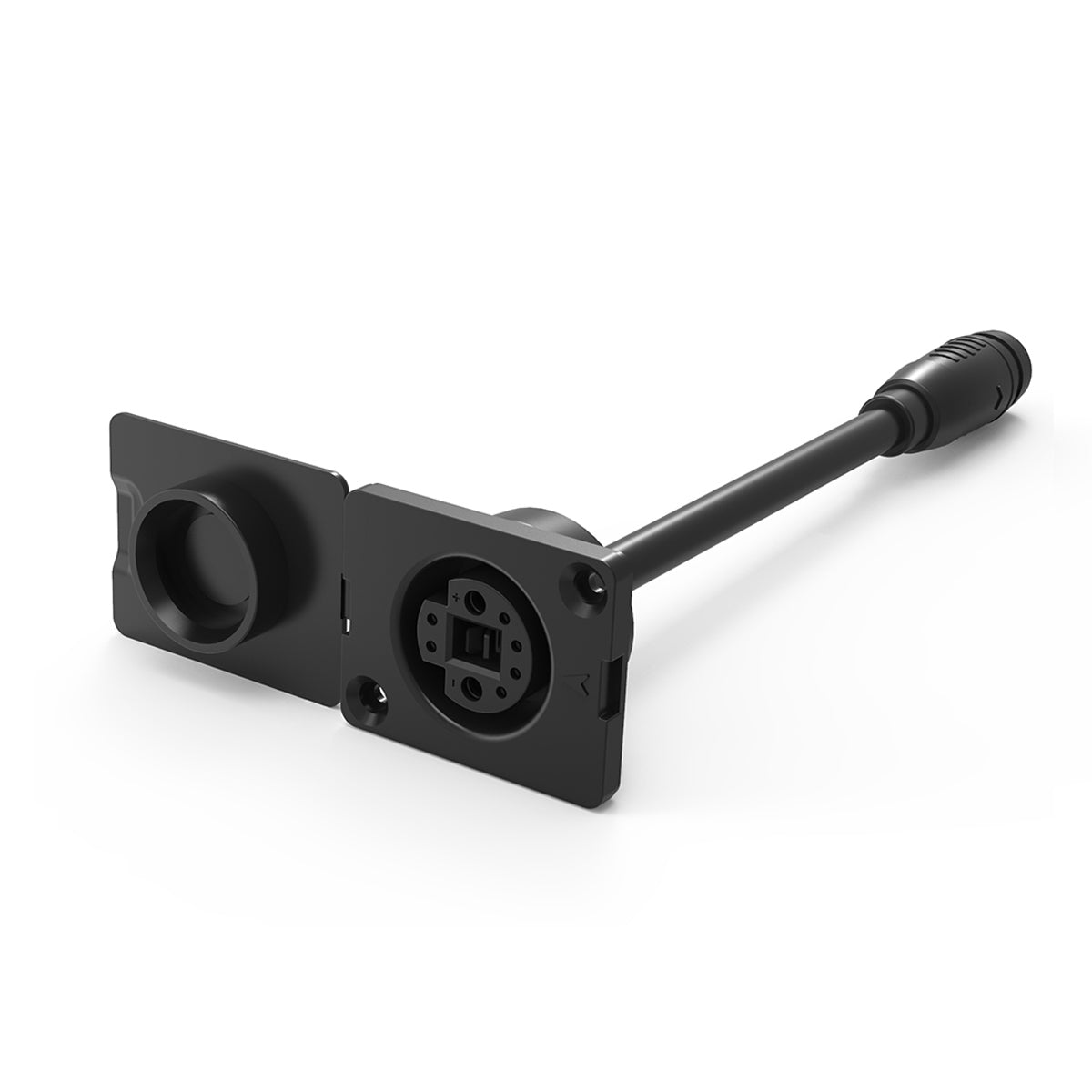 FLAT FLEX CONNETTORE RICARICA USB ONEPLUS 6 A6000 A6003 DOCK CARICA Type C