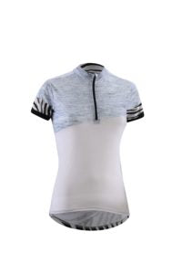 GSG Graal Summer Jersey