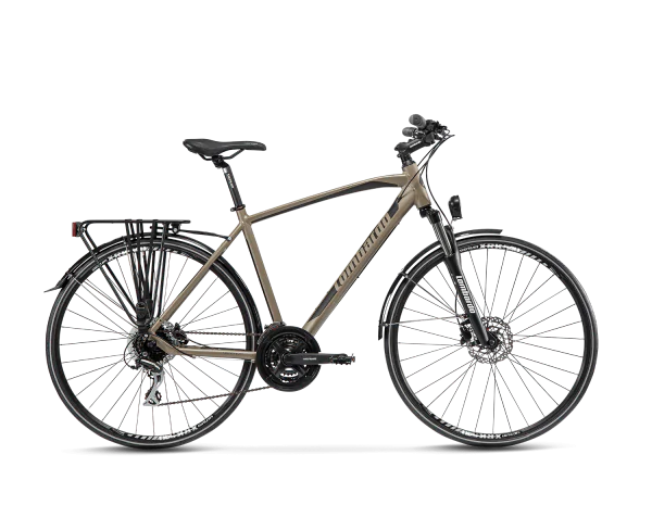 lombardo gravel bike Lombardo Trekking Amantea City – Capobianchi