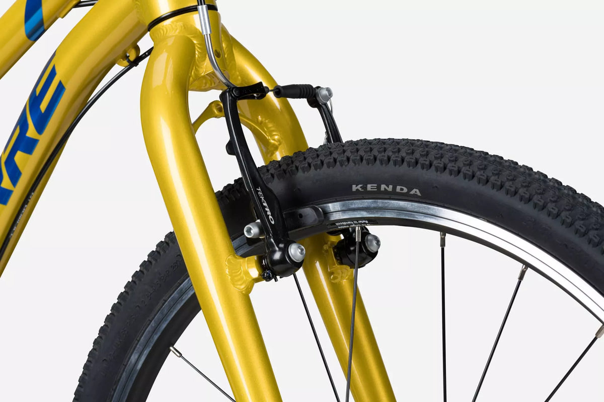 Lapierre Proace 24 SL Bike