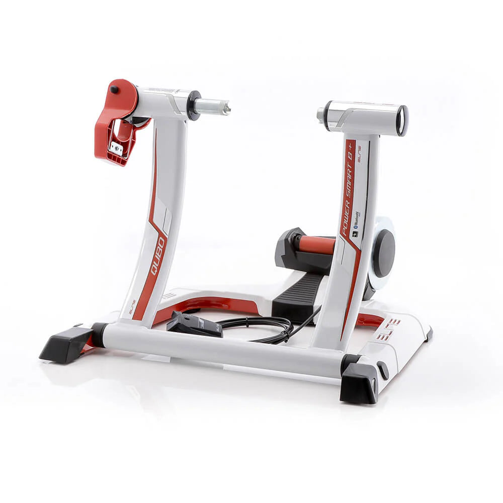 Rullo Elite qubo power mag smart b+