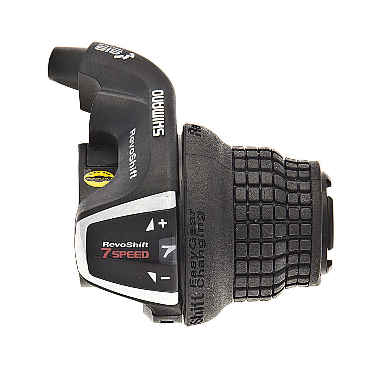 Comando Singolo Shimano Tourney RS35 Destro 7v