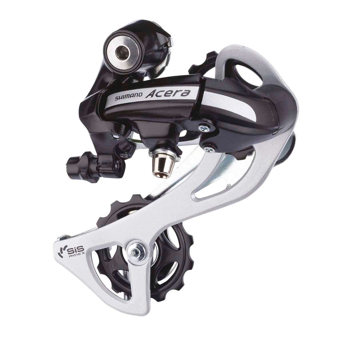 Shimano Altus RD-M310 7/8-speed rear derailleur