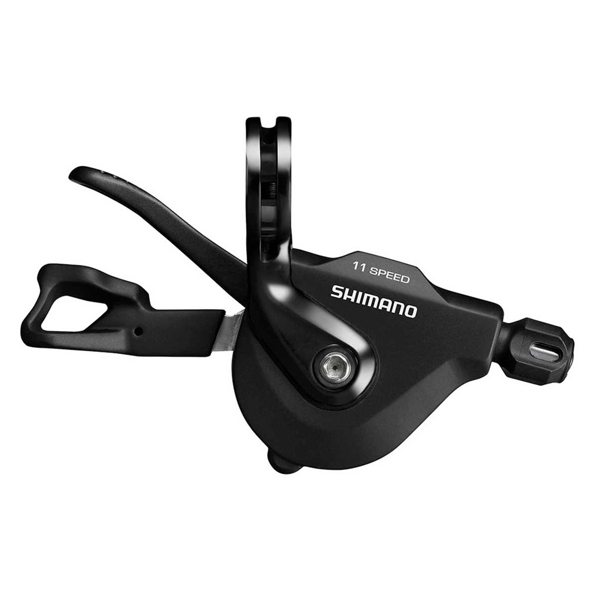 Comando Singolo Shimano Dura Ace Ultegra GRX 105 RS700 Sinistro 2v o Destro 11v