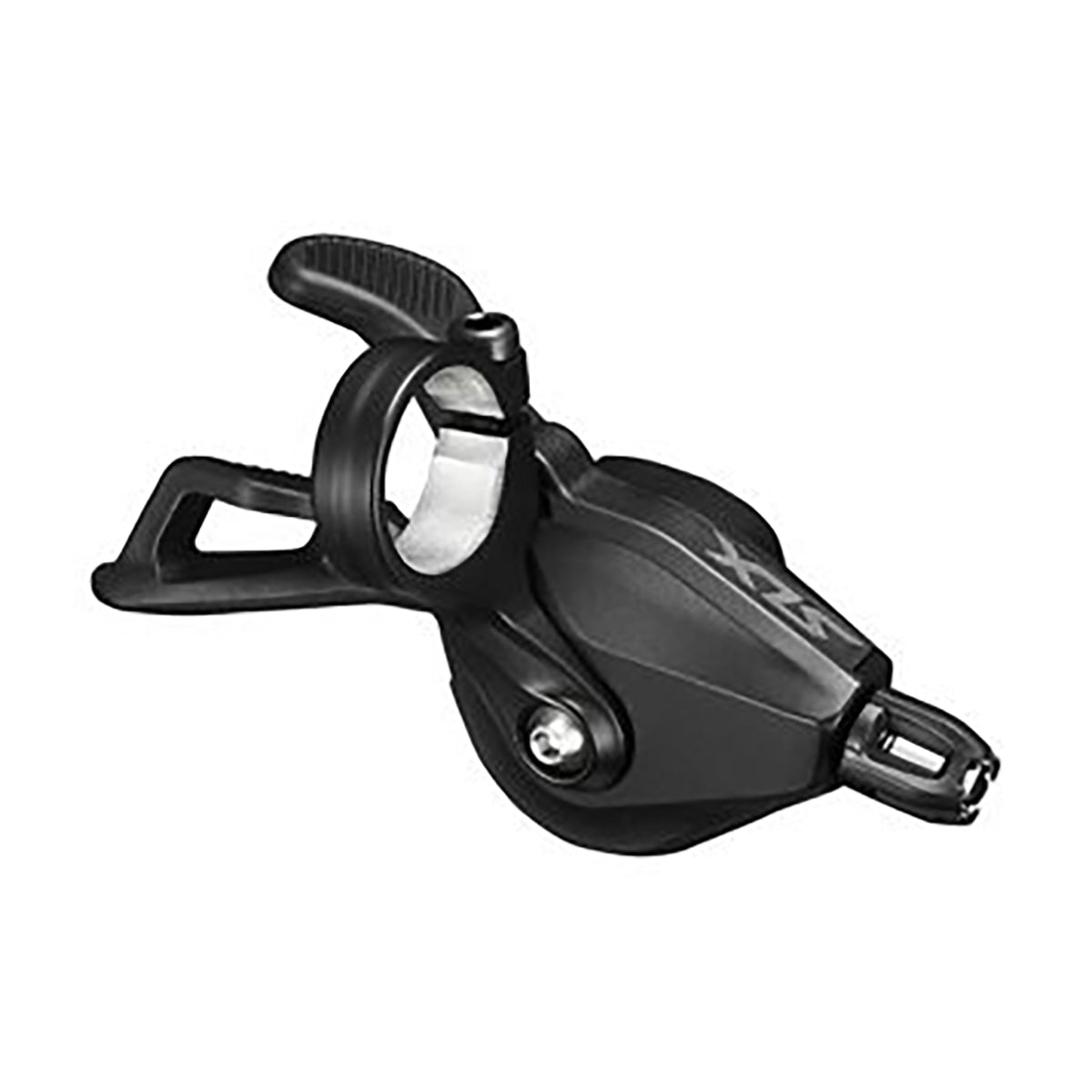 Comando Singolo Shimano SLX M7100 Destro 12v