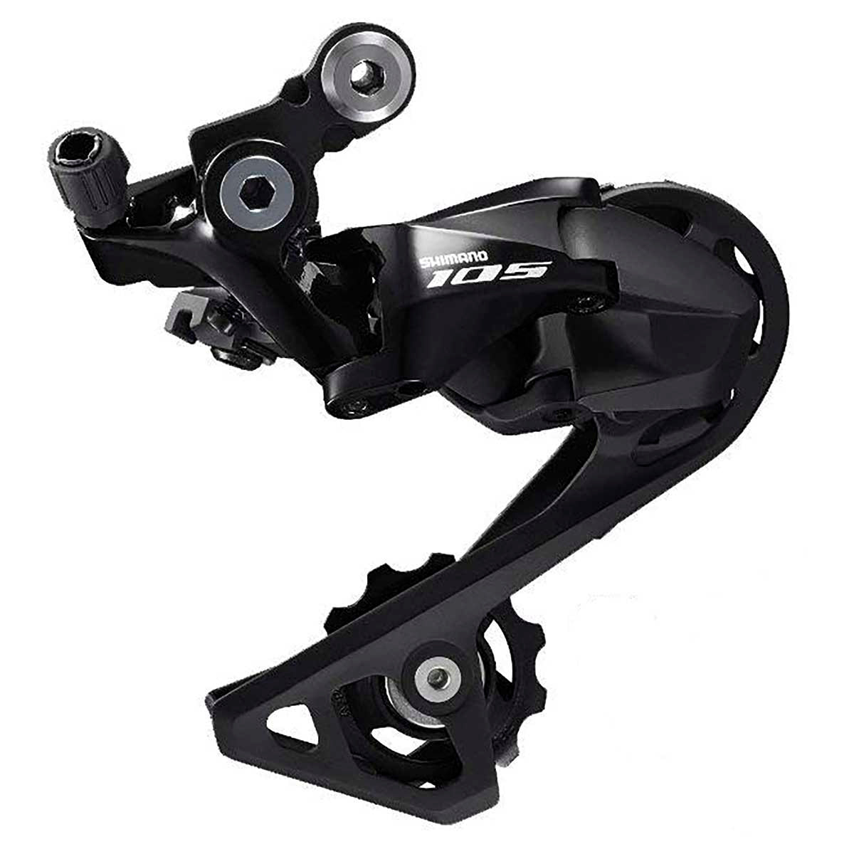 Shimano Altus RD-M310 7/8-speed rear derailleur