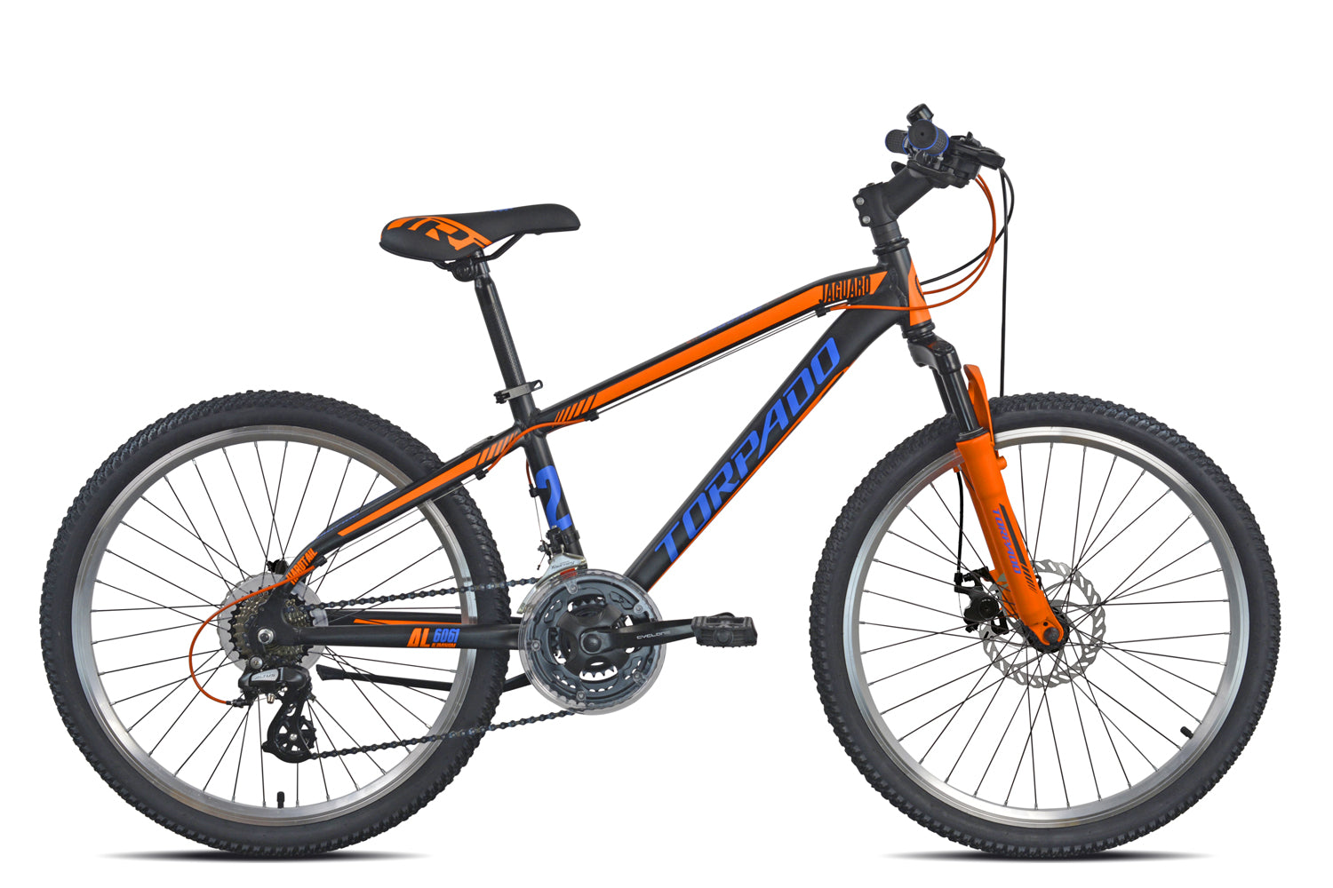 Bicycle Torpado Da Corsa Mountain Bike Bicicletta Da Corsa