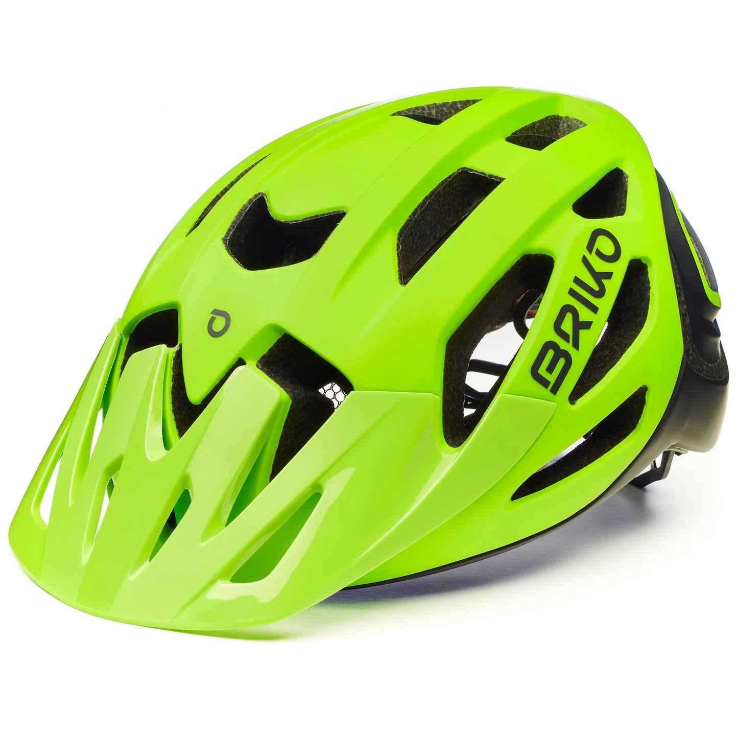 Casco Briko Sismic