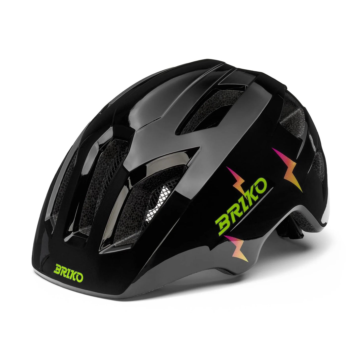 Casco bimbo/a Briko Ax