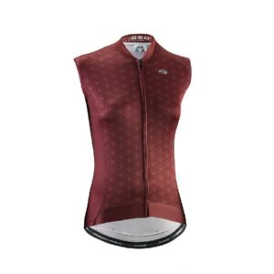 GSG Vetta Summer Jersey