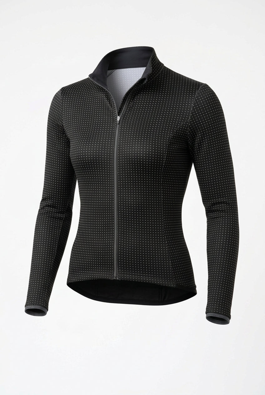 Dotout Heaven Winter Jacket