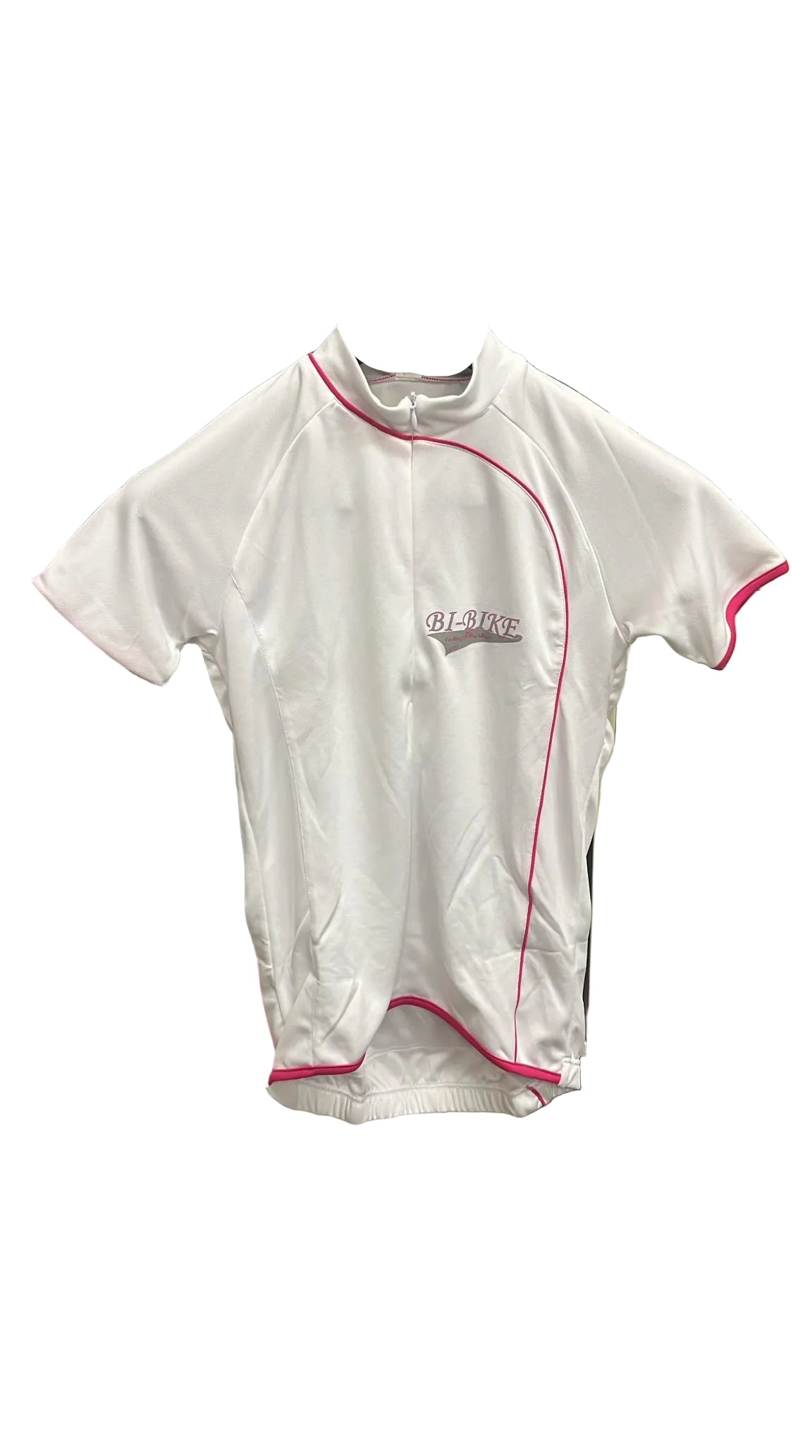 Maglia Donna estiva Bi-bike