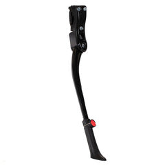 BSTCAR Cavalletto Bici, Cavalletto per Bici per Bambini per 14 Pollici Mountain Bike, Bici da Strada, Biciclette, Bici BSTCAR Cavalletto Bici, Cavalletto per Bici per Bambini per 14 Pollici Mountain Bike, Bici da Strada, Biciclette, Bici