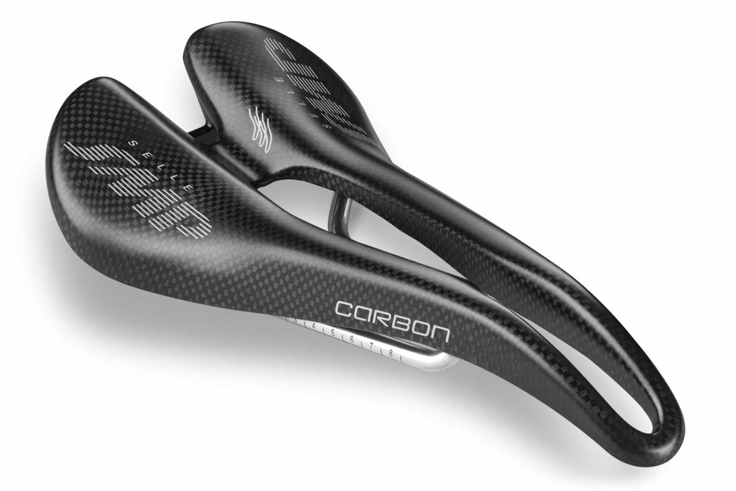 SELLA SMP CARBON