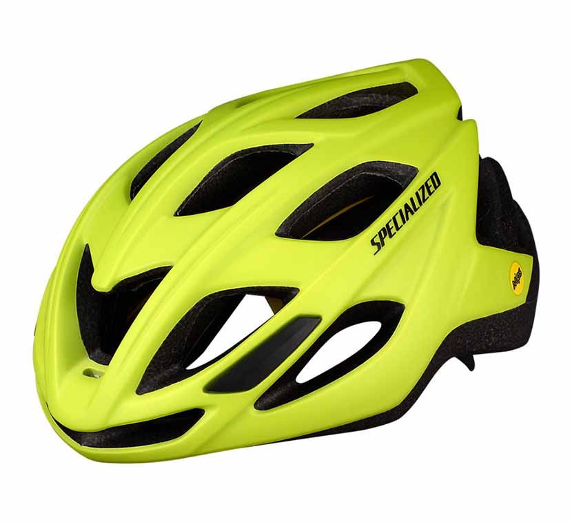 Casco Specialized CHAMONIX MIPS