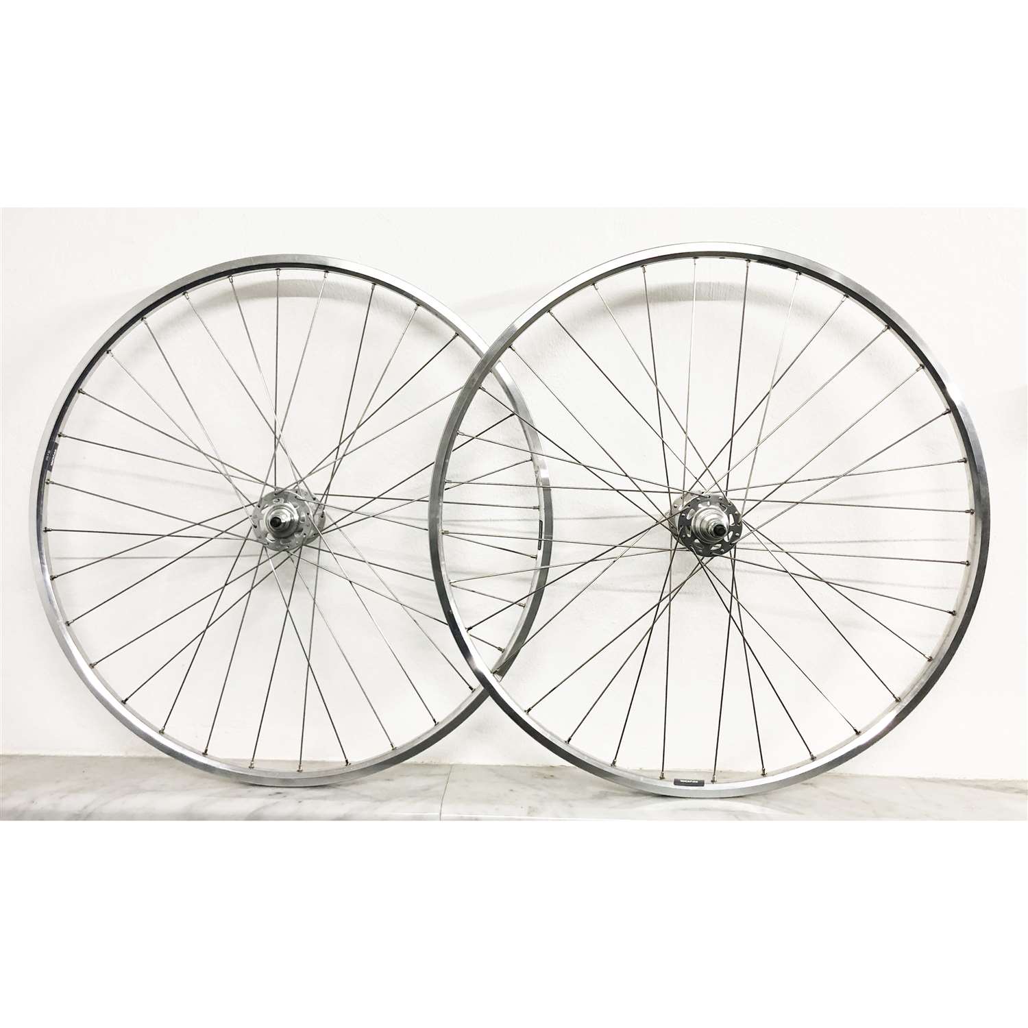 RUOTE AMBROSIO COMPLETI DIRAGGI E MOZZI CAMPAGNOLO - Biciclette In vendita a Bologna RUOTE AMBROSIO COMPLETI DIRAGGI E MOZZI CAMPAGNOLO - Biciclette In vendita a Bologna
