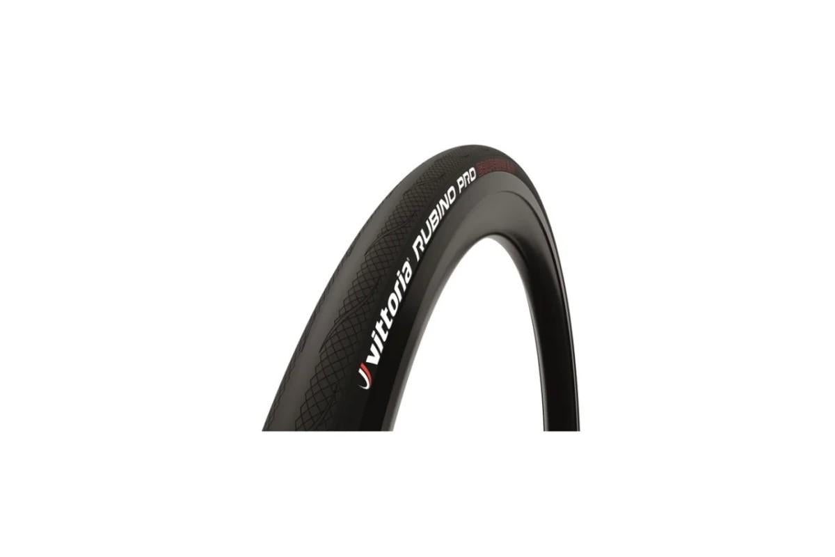 Copertone Vittoria Rubino PRO IV 28-622 700x28c G2.0 Pieghevole