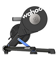 rullo WAHOO smartkickr power trainer '21