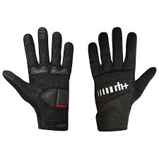 Guanti invernali RH+ Off Road