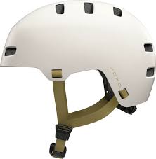 Abus Urban XOXO Helmet