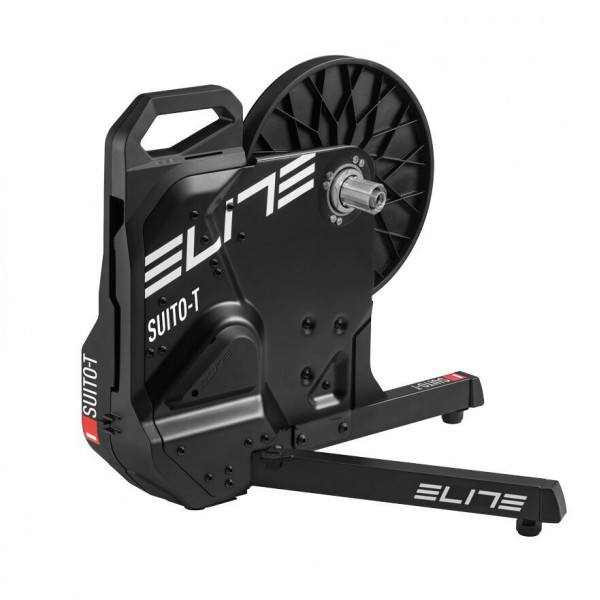 Rullo Elite suito t c/traver block